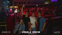 30.06.2018 22:03