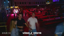 30.06.2018 22:03