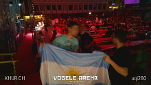 30.06.2018 22:04