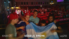 30.06.2018 22:04