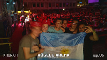 30.06.2018 22:05