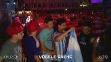 30.06.2018 22:05