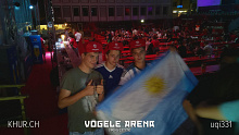 30.06.2018 22:05