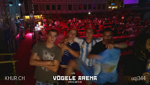 30.06.2018 22:05