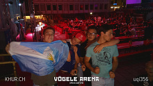30.06.2018 22:05