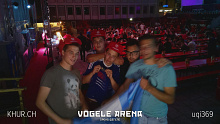 30.06.2018 22:06
