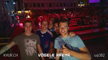 30.06.2018 22:06