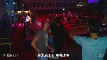 30.06.2018 22:06