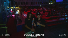 30.06.2018 22:07