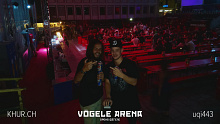 30.06.2018 22:07