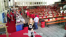 01.07.2018 15:46