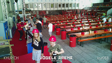 01.07.2018 15:47