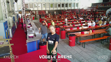 01.07.2018 16:50