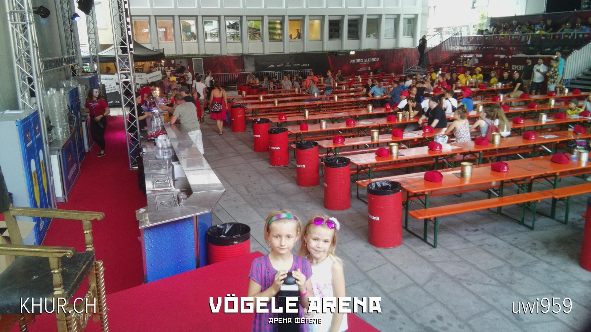 02.07.2018 15:55