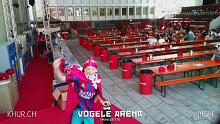 16.06.2018 13:43