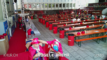 16.06.2018 13:45