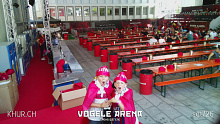 16.06.2018 13:45