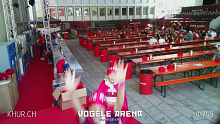 16.06.2018 13:45