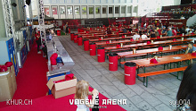 16.06.2018 13:50