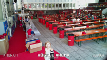 16.06.2018 13:51