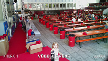 16.06.2018 13:51