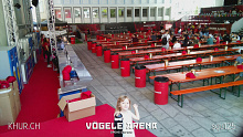 16.06.2018 13:52