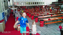 16.06.2018 13:53