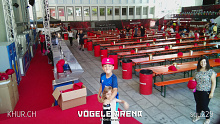 16.06.2018 13:53