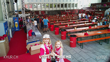 16.06.2018 14:45