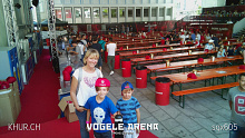 16.06.2018 14:50
