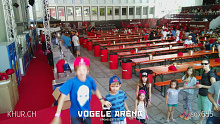 16.06.2018 14:50