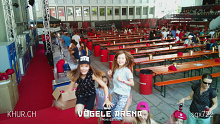 16.06.2018 14:52