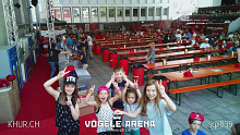 16.06.2018 14:53