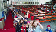 16.06.2018 14:54