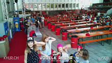 16.06.2018 14:55