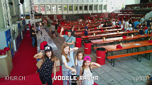 16.06.2018 14:55