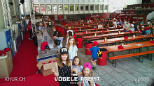16.06.2018 14:56