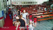 16.06.2018 14:56