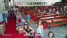 16.06.2018 14:59