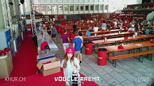 16.06.2018 15:02