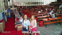 16.06.2018 15:21