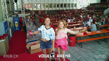 16.06.2018 15:22
