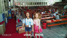 16.06.2018 15:22