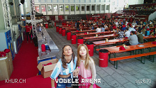 16.06.2018 15:24
