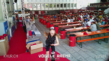 16.06.2018 15:29