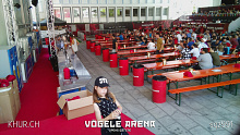 16.06.2018 15:29