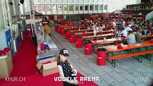 16.06.2018 15:30