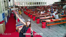 16.06.2018 15:30