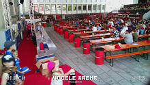 16.06.2018 15:32