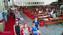 16.06.2018 15:32